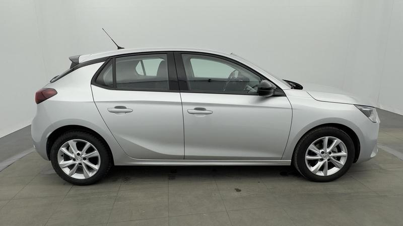 Opel Corsa 1.2 75 ch Bvm5 Elegance Business