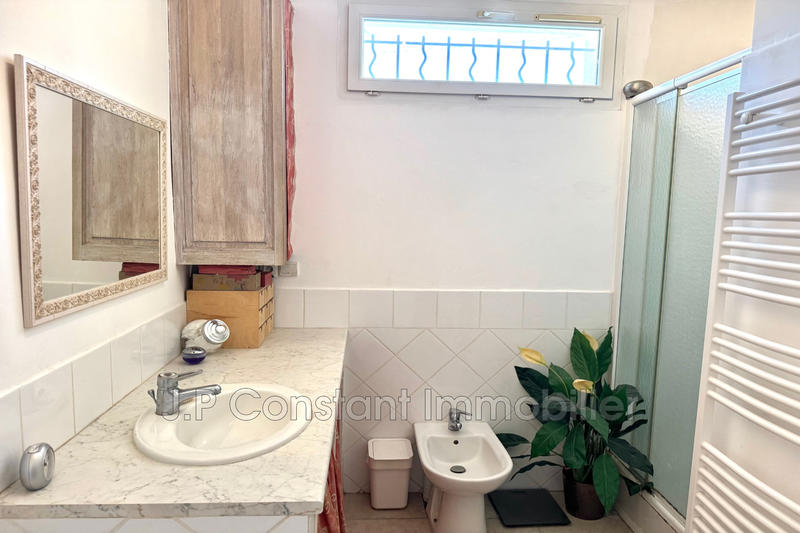 Maison - 101 m² - 4 pièces