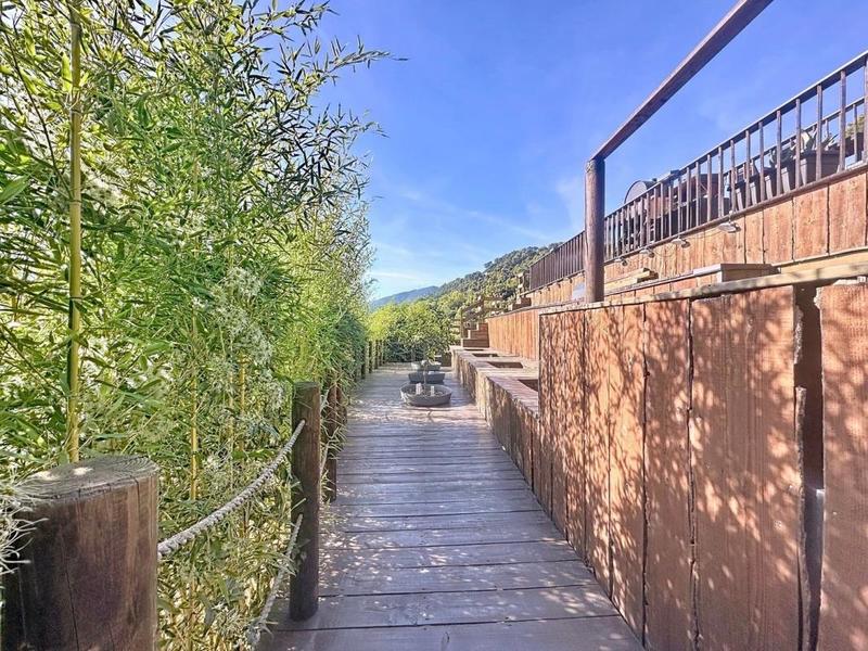 Maison - 183 m² - 5 pièces