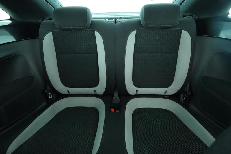 Volkswagen Coccinelle 1.4 Tsi BlueMotion Technology Sport Dsg7 150 ch