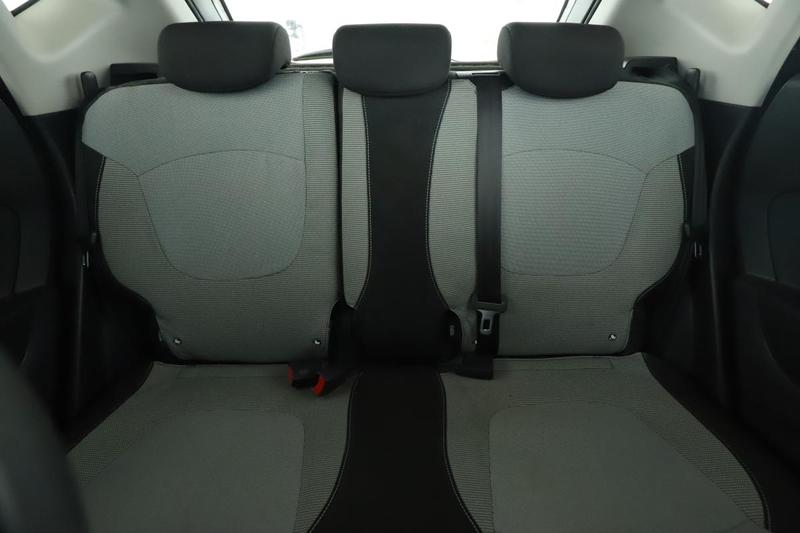 Renault Captur 1.2 TCe Energy Intens Edc 120 ch