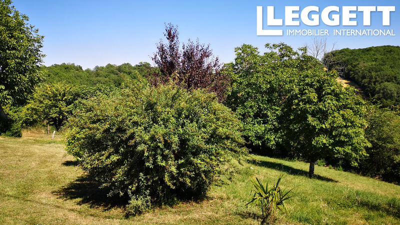 Ferme - 201 m² - 6 pièces