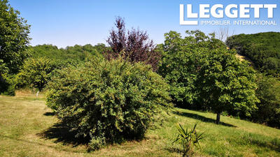 Ferme - 201 m² - 6 pièces