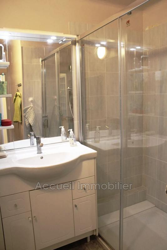 Appartement - 69 m² - 4 pièces