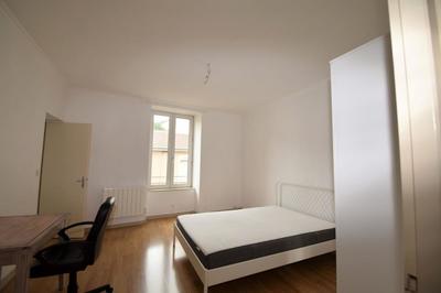 Appartement - 40 m² - 1 pièce