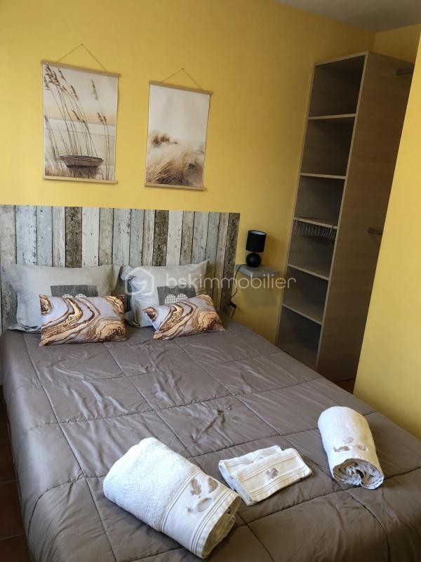 Villa - 455 m² - 28 pièces