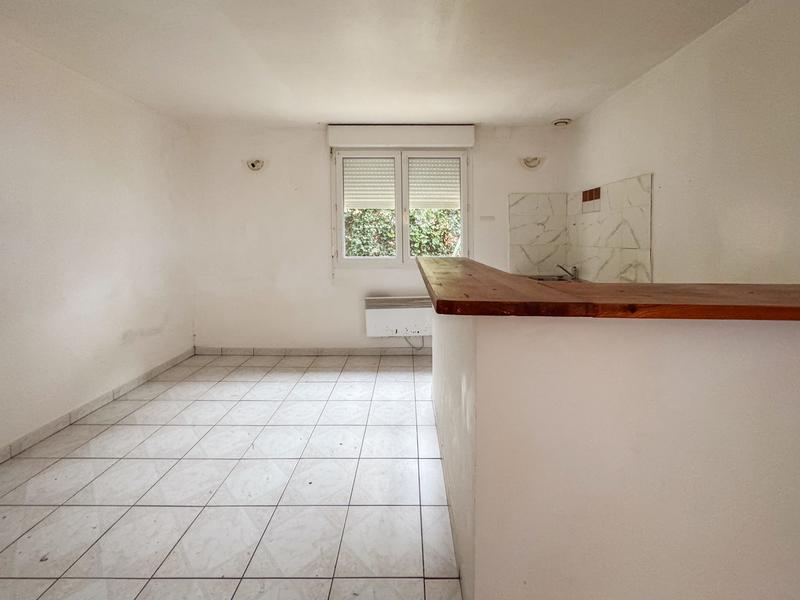 Maison traditionnelle - 146 m² - 7 pièces