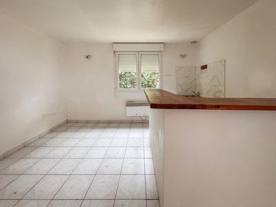 Maison traditionnelle - 146 m² - 7 pièces