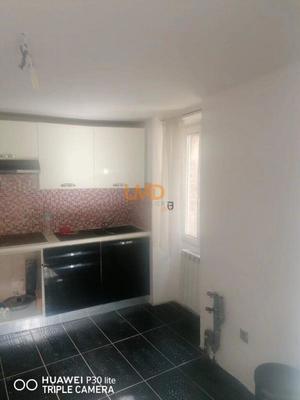 Maison de village - 73 m² - 3 pièces