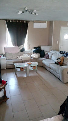 Maison - 130 m² - 7 pièces