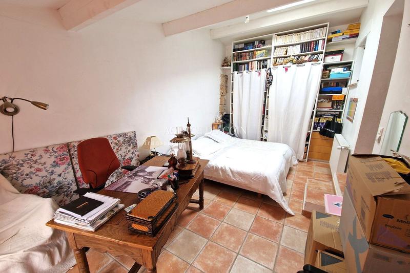 Villa - 106 m² - 4 pièces