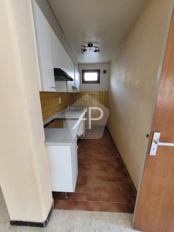 Maison ancienne - 267 m² - 10 pièces