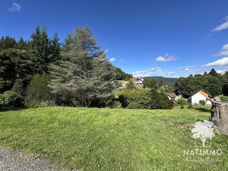 Maison traditionnelle - 148 m² - 5 pièces