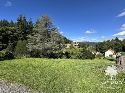 Maison traditionnelle - 148 m² - 5 pièces