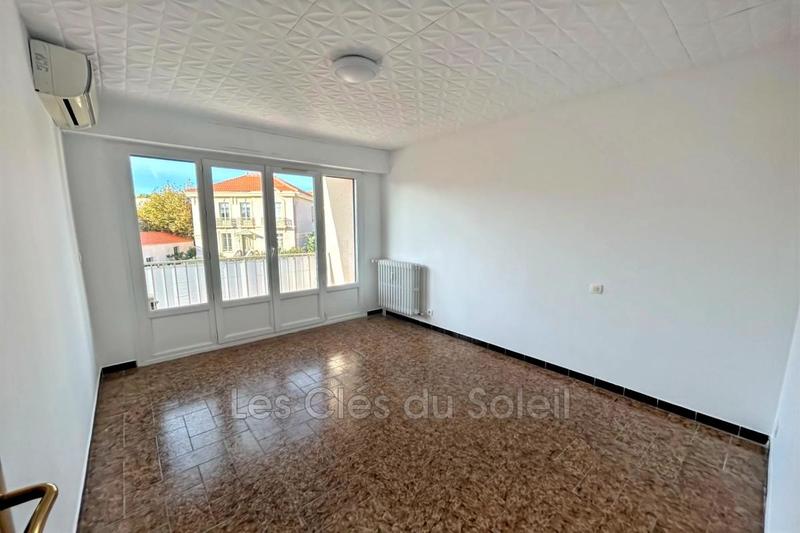 Appartement - 81 m² - 3 pièces