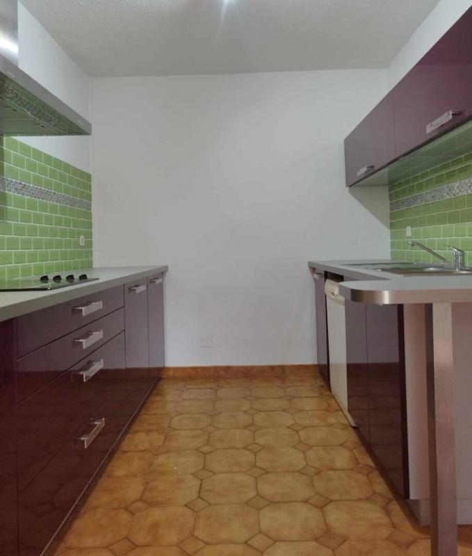 Maison - 101 m² - 5 pièces