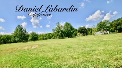 Maison d'architecte - 195 m² - 6 pièces