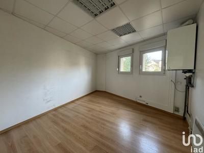 Local commercial - 288 m²