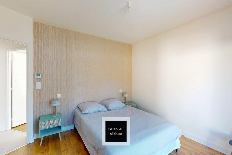 Villa - 150 m² - 5 pièces