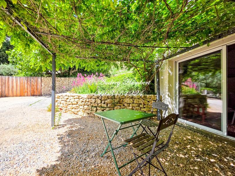 Maison - 156 m² - 8 pièces