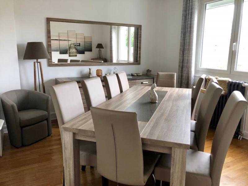 Maison - 165 m² - 7 pièces