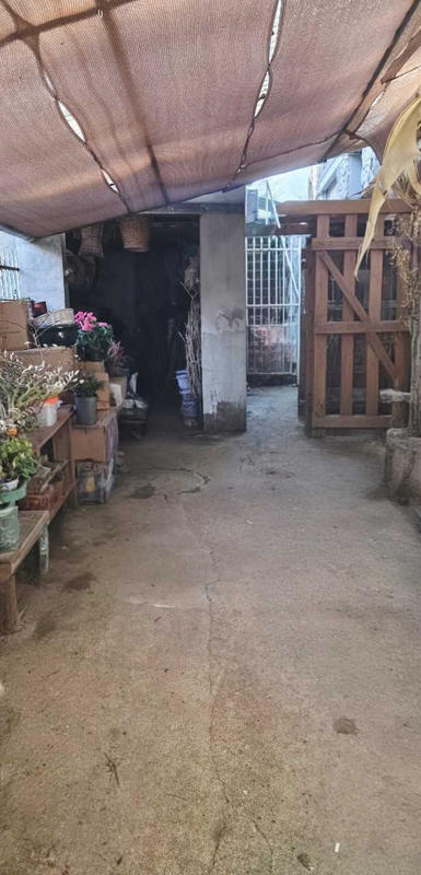 Maison - 230 m² - 11 pièces