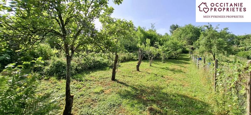 Maison de village - 113 m² - 8 pièces