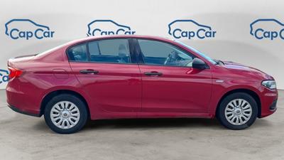 Fiat Tipo 1.4 95 Easy