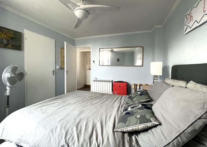 Maison traditionnelle - 250 m² - 8 pièces