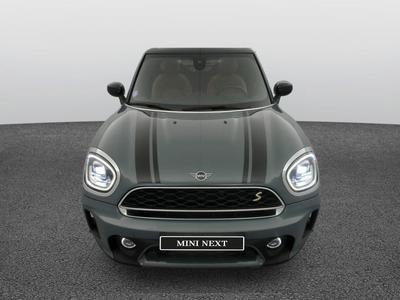 Mini Countryman F60 Lci 125 - 95 ch All4 Bva6 Cooper se Edition Northwood
