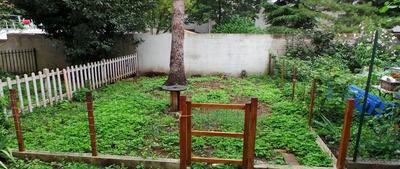 Appartement - 28 m² - 2 pièces