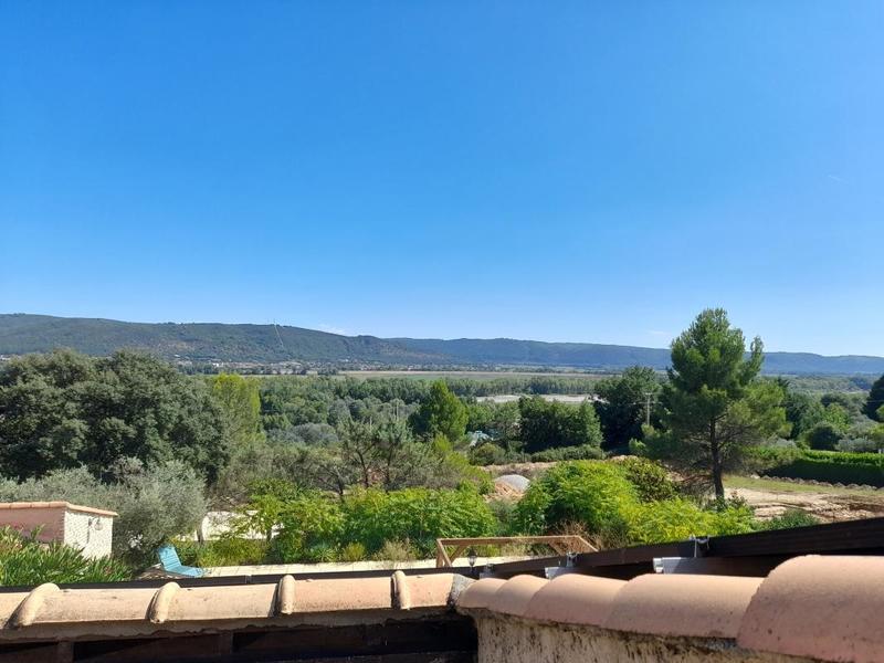 Maison - 165 m² - 6 pièces