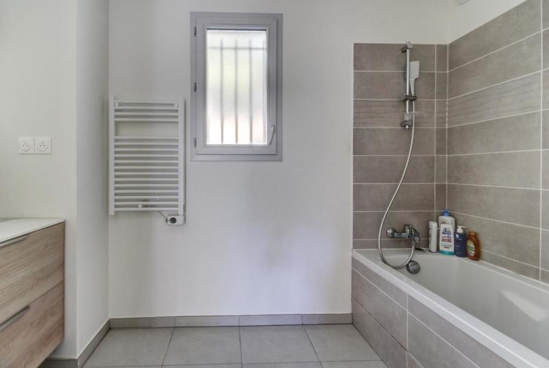 Appartement - 73 m² - 4 pièces