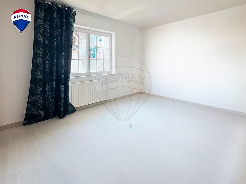 Maison - 144 m² - 5 pièces