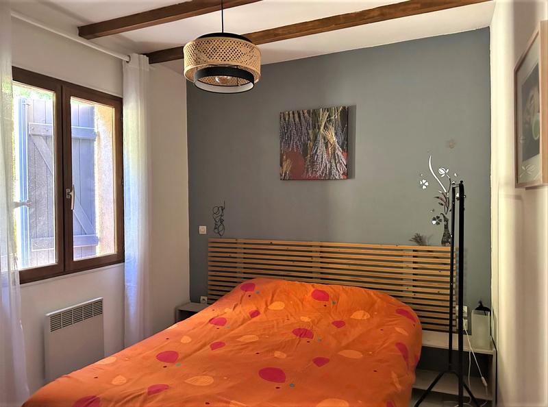 Maison - 189 m² - 11 pièces