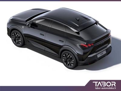 Peugeot 3008 Mhev 145 Gt Focal Pano 360° Alcant