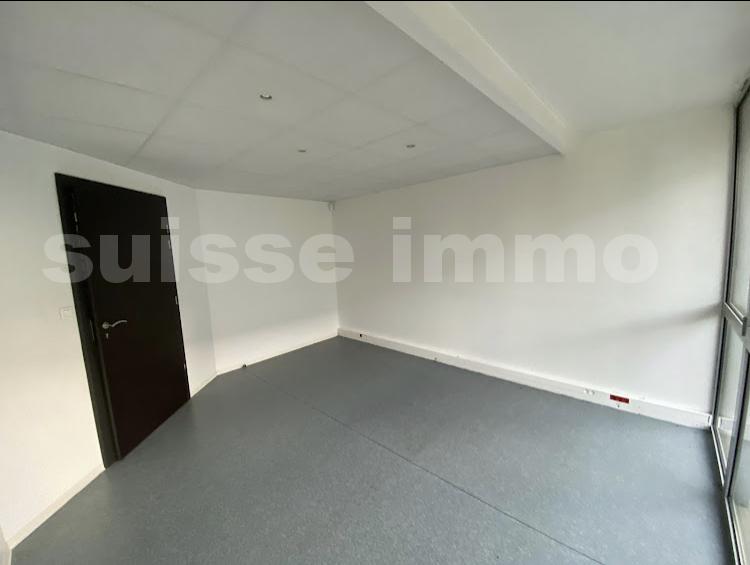 Fonds de commerce - 133 m²