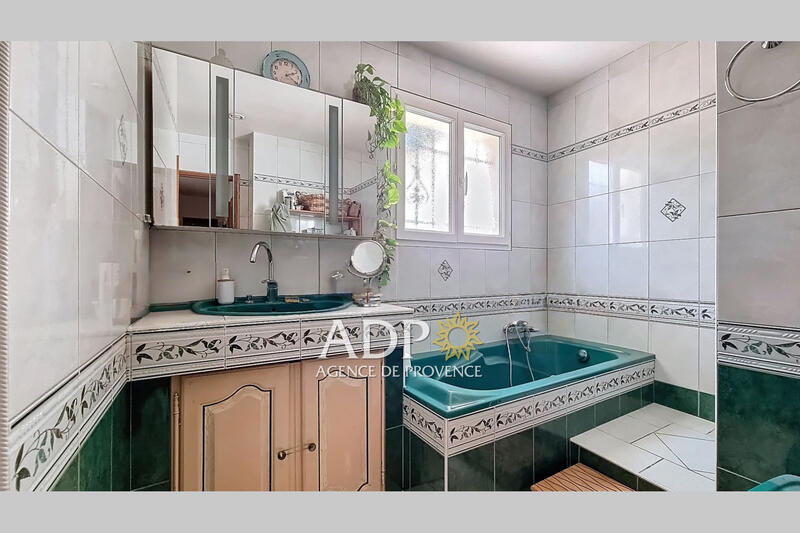 Maison - 75 m² - 3 pièces