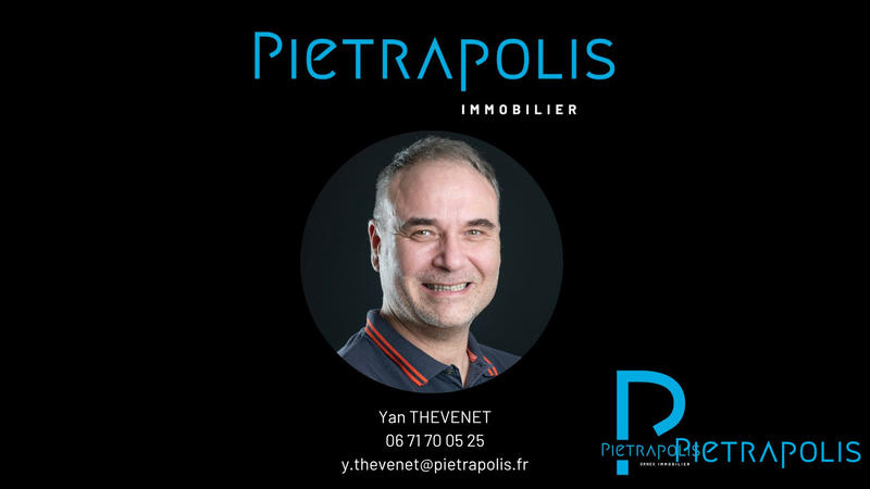 Appartement - 111 m² - 5 pièces