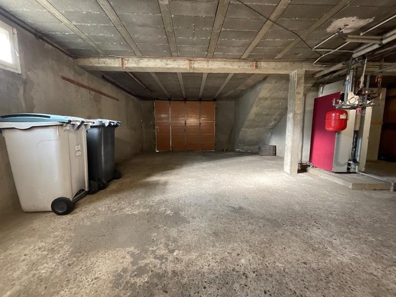 Villa - 97 m² - 4 pièces