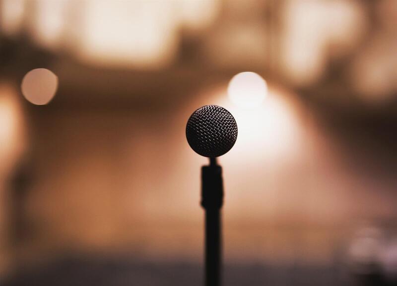 Concert : Composi...trices Vol. 2 : Stabat Mater