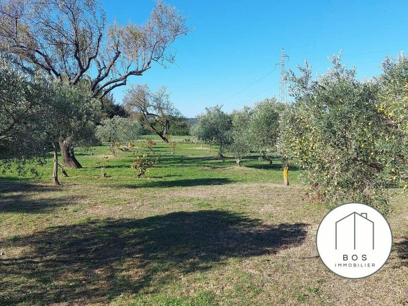 Villa - 296 m² - 6 pièces