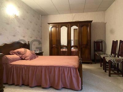 Maison de village - 130 m² - 6 pièces