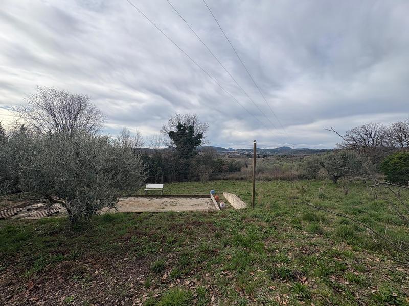 Maison - 144 m² - 4 pièces