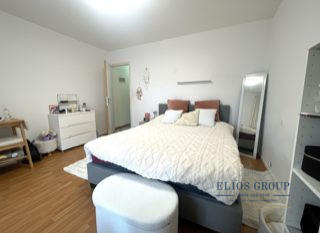 Maison - 204 m² - 9 pièces