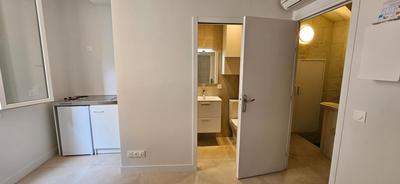 Maison - 70 m² - 4 pièces