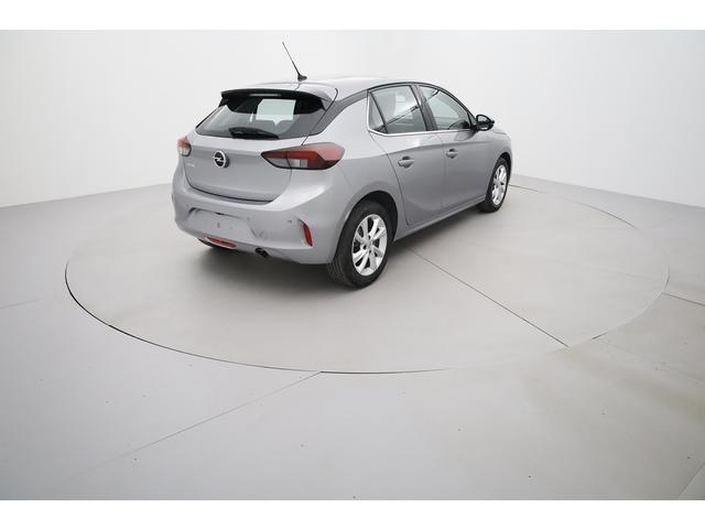 Opel Corsa Elegance 1.2 Turbo 100 ch Bvm6