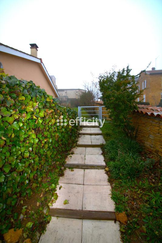 Villa - 146 m² - 8 pièces