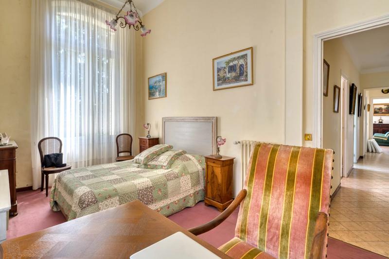 Appartement - 84 m² - 3 pièces