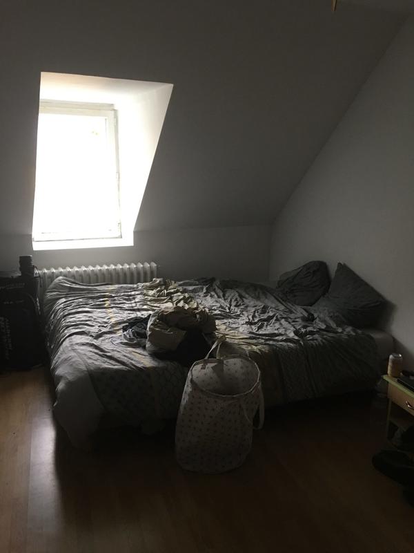 Maison - 255 m² - 10 pièces